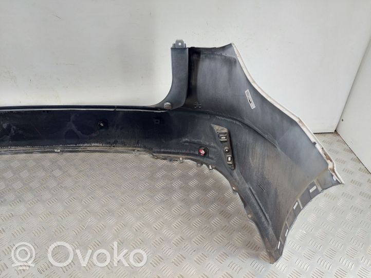 Lexus RX 330 - 350 - 400H Puskuri 5215948150