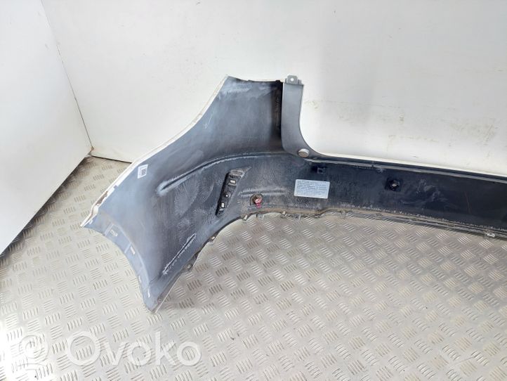 Lexus RX 330 - 350 - 400H Puskuri 5215948150