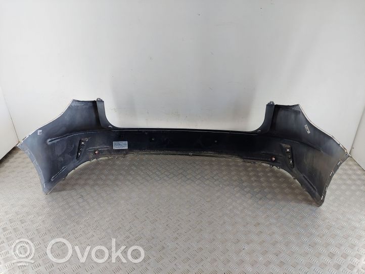 Lexus RX 330 - 350 - 400H Puskuri 5215948150