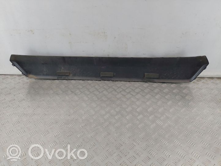 Toyota RAV 4 (XA50) Moulure inférieure de pare-chocs arrière 5245342040