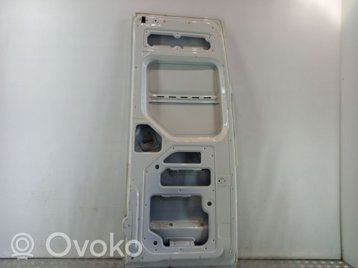 Volkswagen Crafter Back/rear loading door 7C3827123E