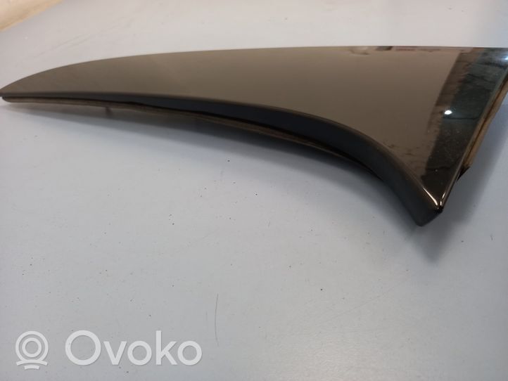 BMW X5 F15 Spoiler del portellone posteriore/bagagliaio 7304606