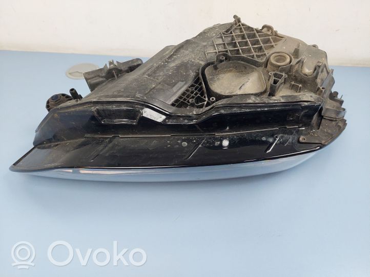 Audi A7 S7 4K8 Headlight/headlamp 4K8941036F