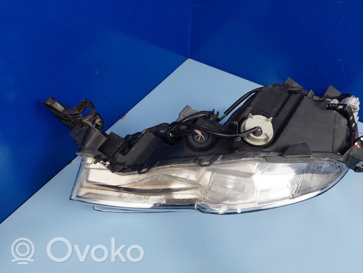 Subaru Outback (BS) Faro/fanale 84002AL180