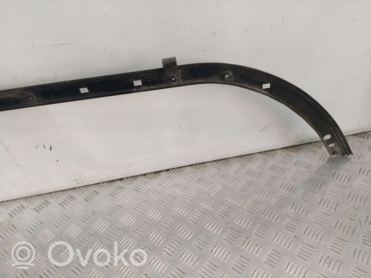 Fiat Ducato Belka zderzaka przedniego 1347922080