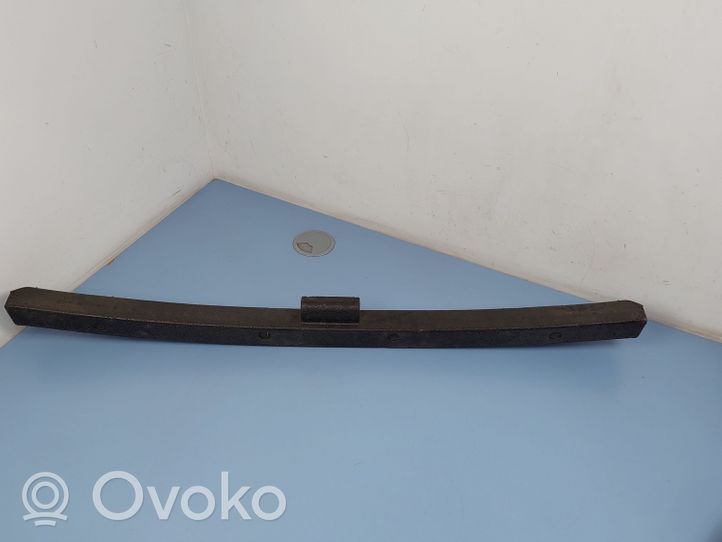 Volkswagen PASSAT B5 Absorber zderzaka tylnego 3B9807251D