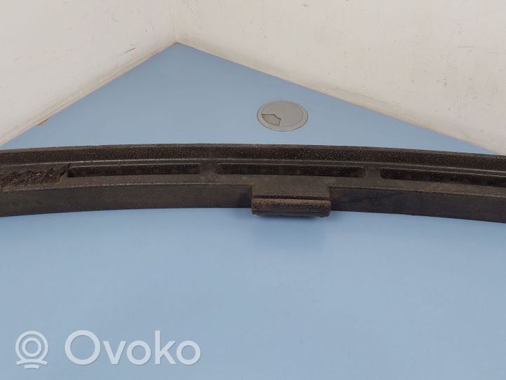 Volkswagen PASSAT B5 Absorber zderzaka tylnego 3B9807251D