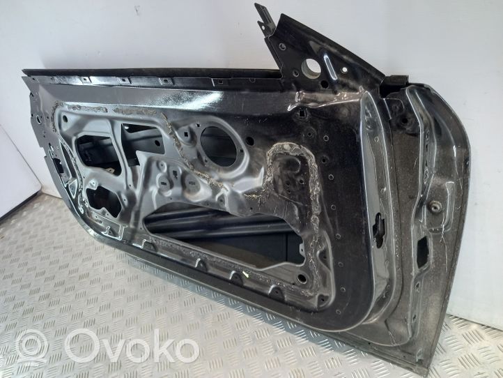 BMW 6 F12 F13 Front door 41517228569