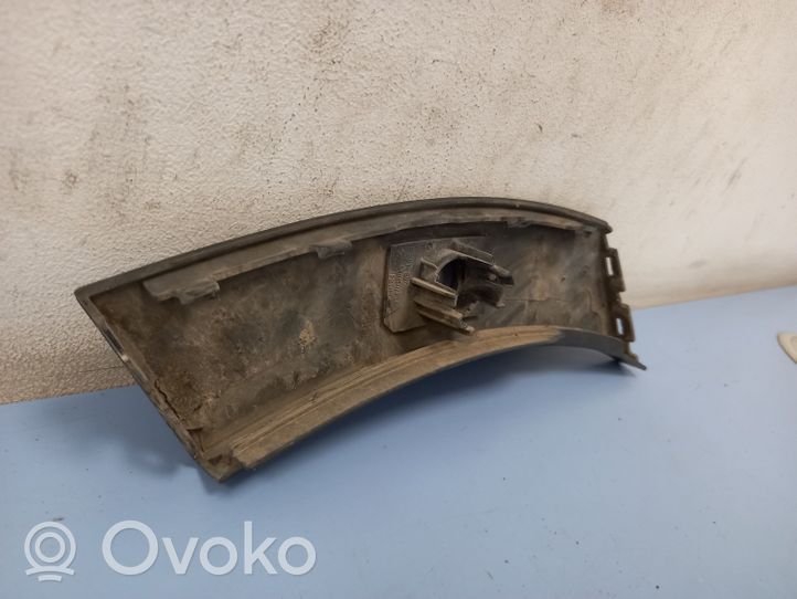 Volkswagen PASSAT B8 Listwa błotnika tylnego 3G9919397