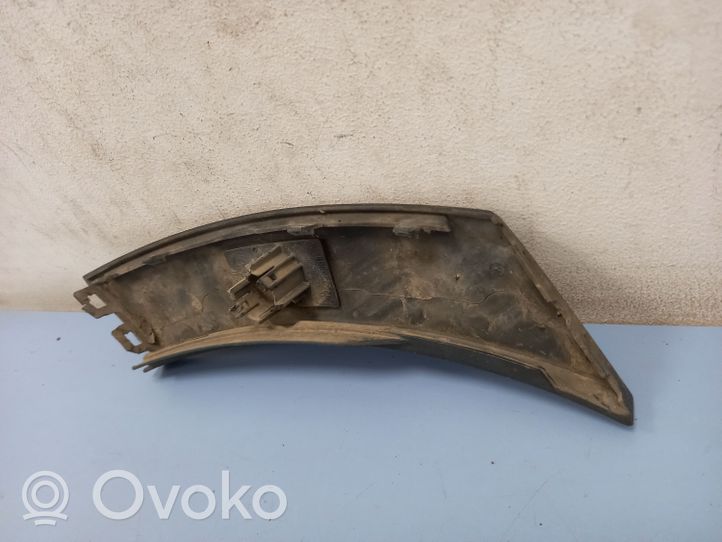 Volkswagen PASSAT B8 Rear arch trim 3G9919397