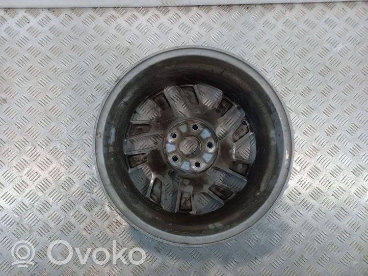 Honda CR-V Felgi aluminiowe R17 42700T1VE82