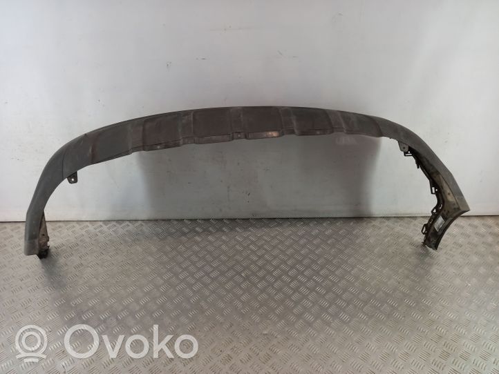 KIA Sportage Puskuri 86612F1000