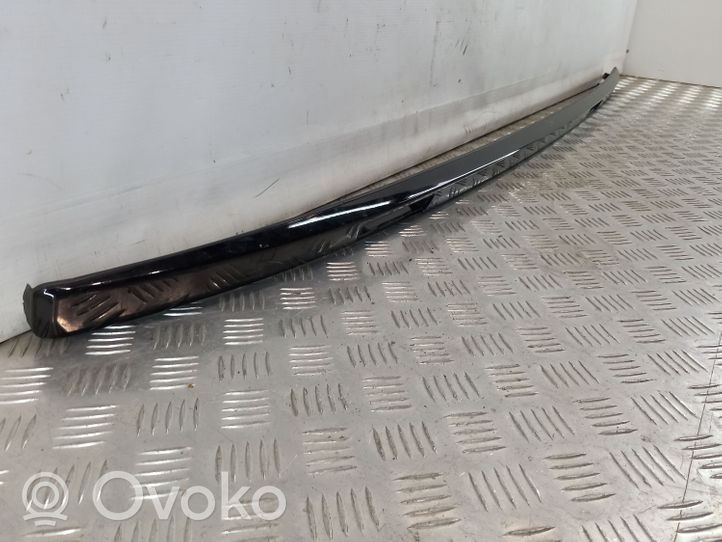 Toyota RAV 4 (XA40) Binario barra tetto 6240442010