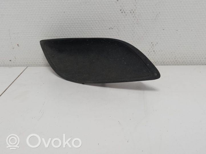 Toyota Yaris Copertura griglia di ventilazione laterale cruscotto 9911801