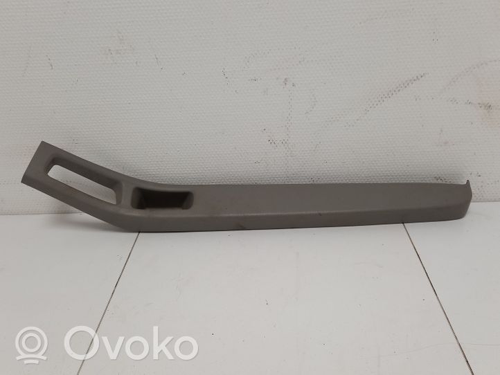 Toyota Yaris Priekinė uždarymo rankena/ apdaila 742210D010