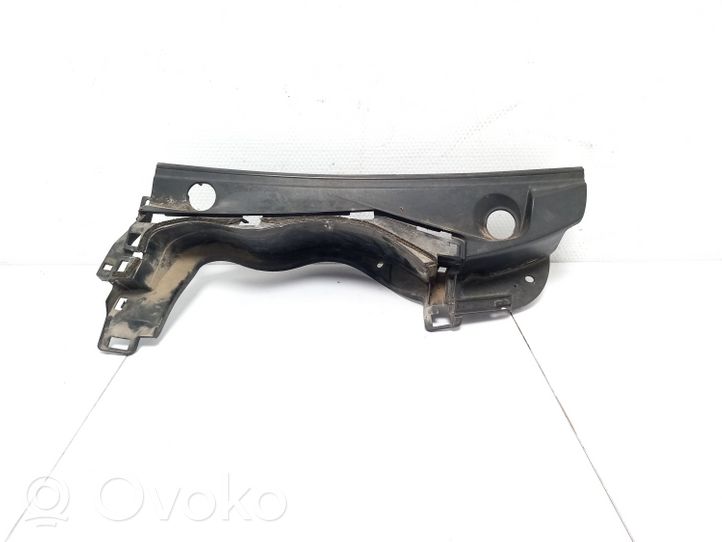 Toyota Yaris Garniture d'essuie-glace 557820D100