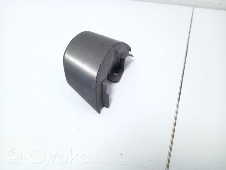 Toyota Yaris Boutons / interrupteurs volant 305461110