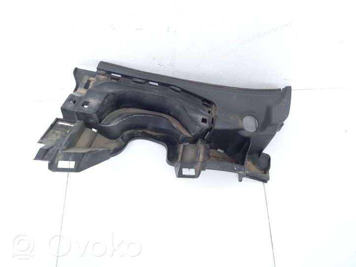 Toyota Auris 150 Tuulilasin lista 5575202030