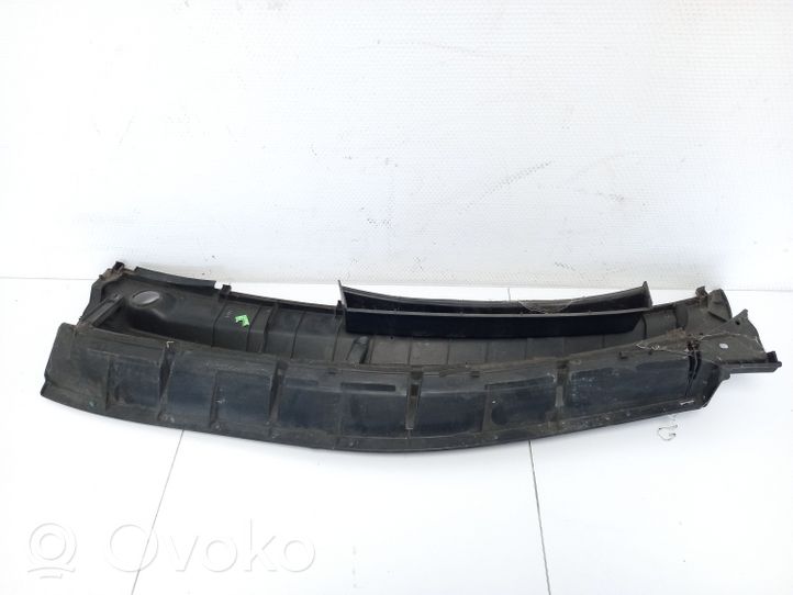 Toyota Auris 150 Priekinio stiklo apdaila 5575102110