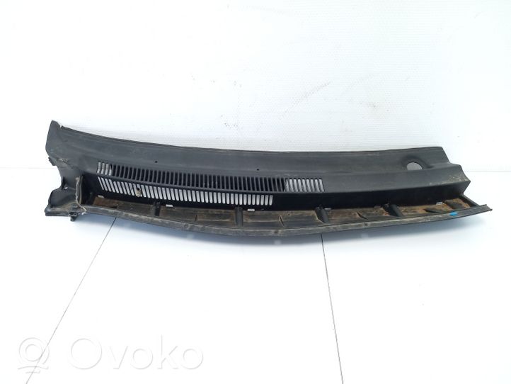 Toyota Auris 150 Priekinio stiklo apdaila 5575102110