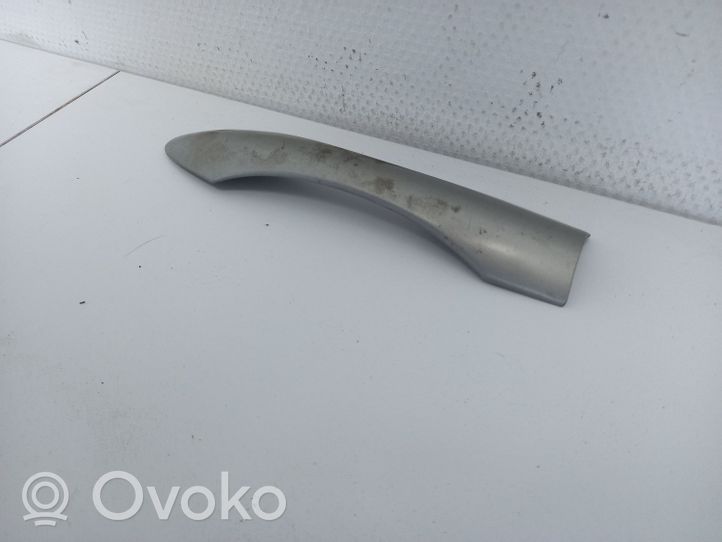 Toyota Auris 150 Inne elementy wykończeniowe drzwi przednich 7464602020