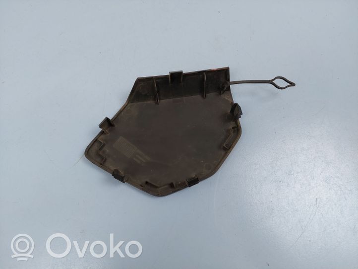 Nissan Qashqai Capuchon, crochet de remorquage avant 622A0HV00A