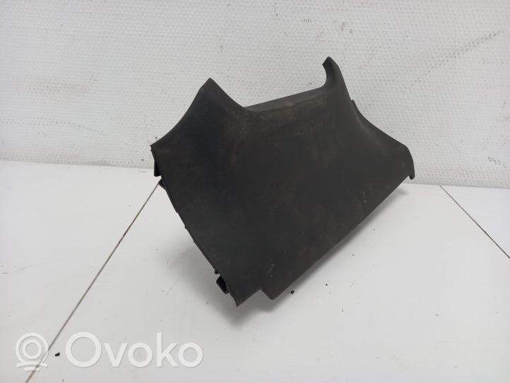 Toyota Auris 150 Inny element deski rozdzielczej 5504502160B0