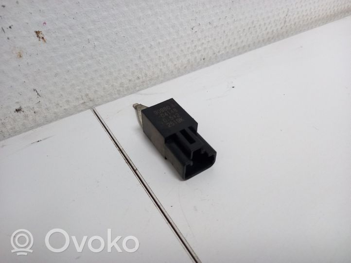 Toyota Yaris Entstörfilter Antenne 9098004148