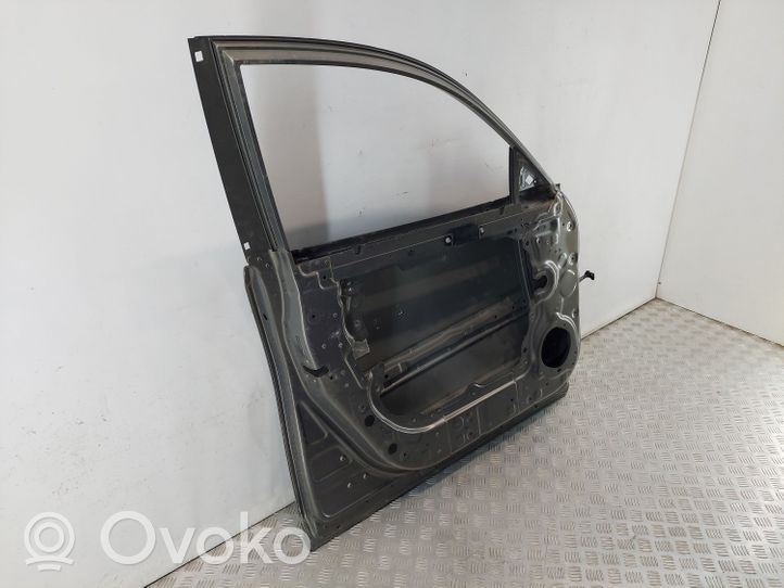 Infiniti FX Front door H01531CAMA