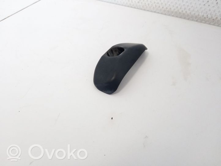 Toyota Yaris Apdaila galinio dangčio 