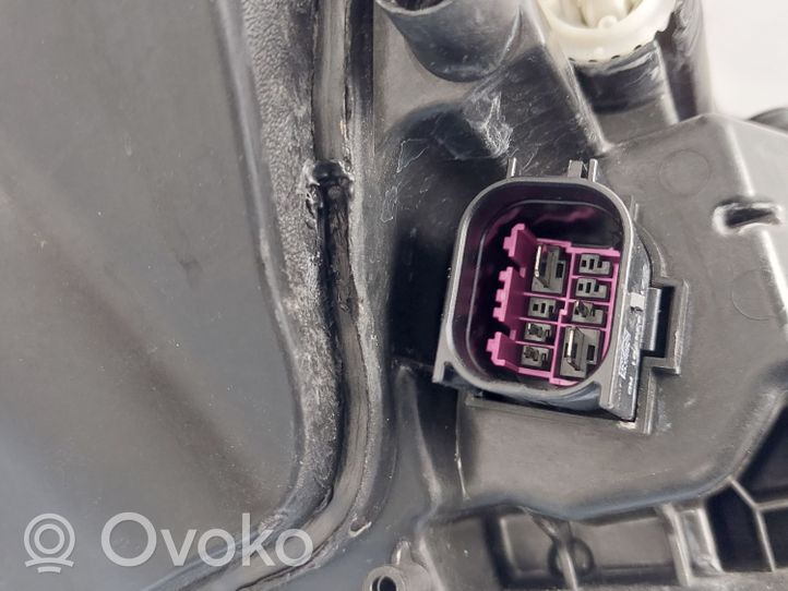 Audi A6 S6 C8 4K Phare frontale 4K0941039A