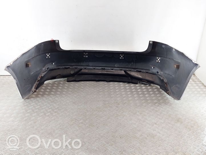 Lexus IS III XE30 Puskuri 5215953220