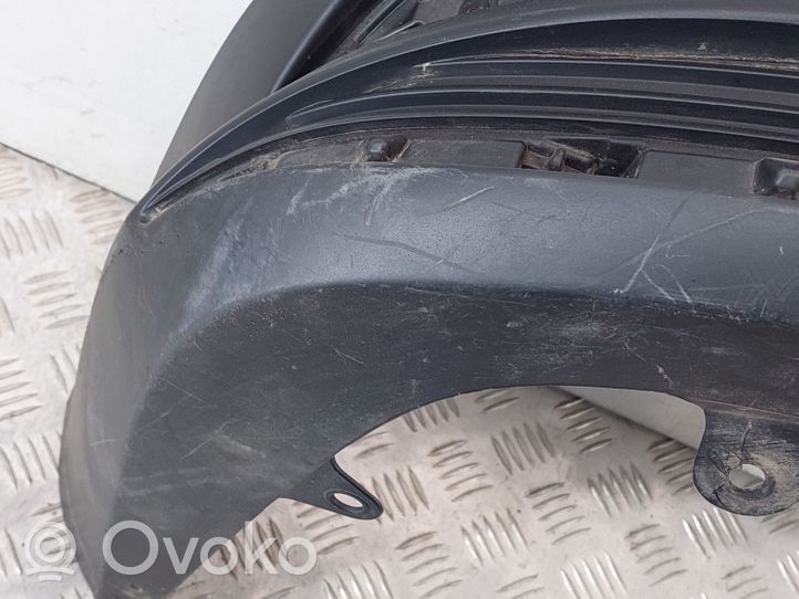 Lexus RX 330 - 350 - 400H Moulure inférieure de pare-chocs arrière 5216948150