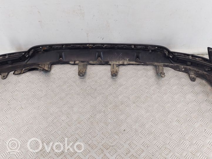 Lexus RX 330 - 350 - 400H Moulure inférieure de pare-chocs arrière 5216948150