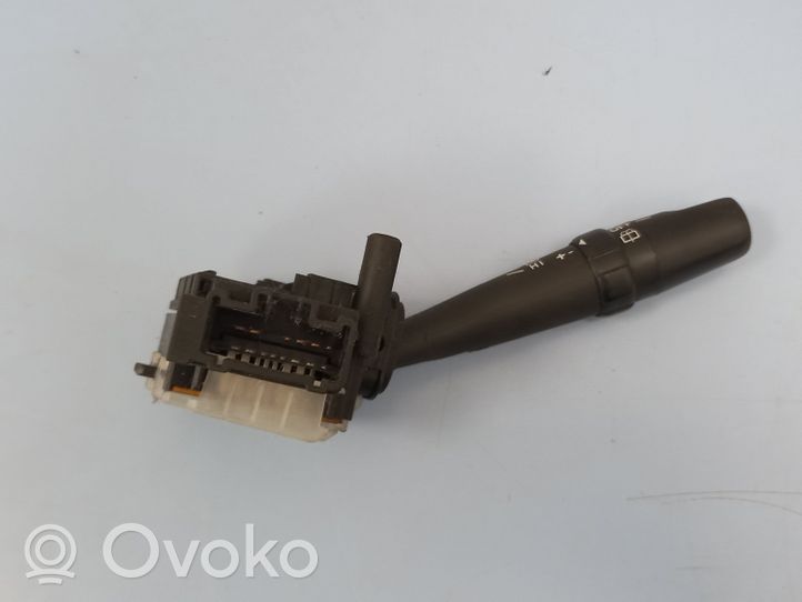 Toyota Avensis T220 Wiper control stalk 173654