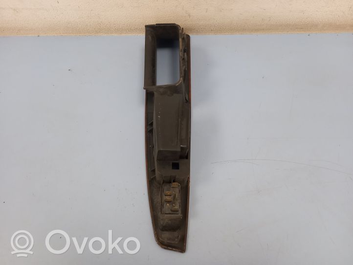 Audi A8 S8 D2 4D Electric window control switch 4D0959528