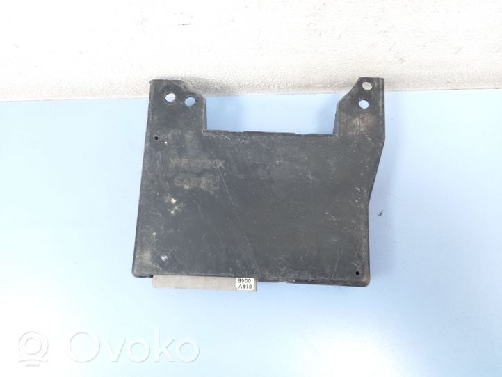 Nissan Primera Ilmastoinnin ohjainlaite/moduuli ED01434710