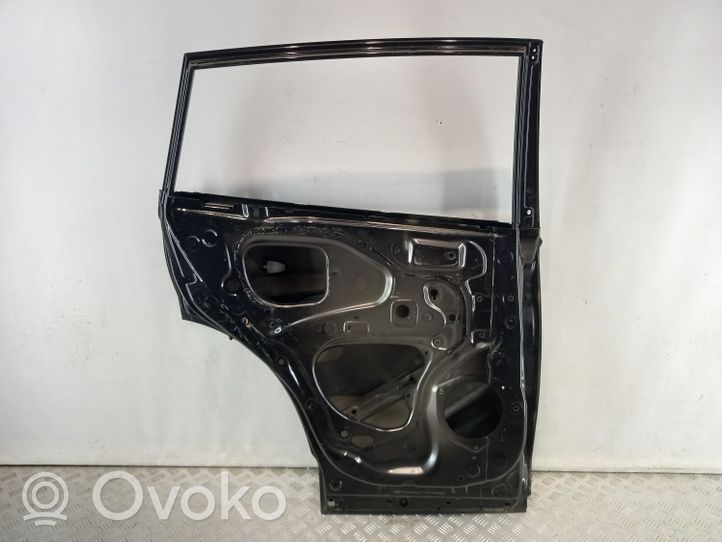 Toyota RAV 4 (XA40) Portiera posteriore 670040R110