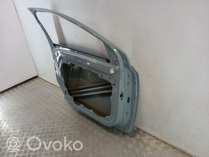 Volvo V40 Drzwi przednie 