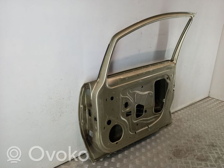 Opel Corsa D Porte avant 8221043730