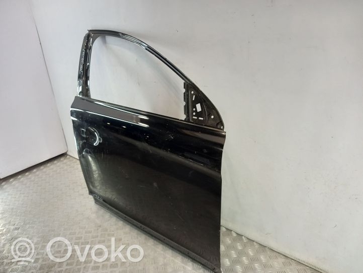 Volvo XC60 Portiera anteriore 31335551