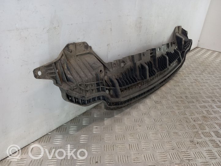 Toyota Corolla E160 E170 Osłona pod zderzak przedni / Absorber 5261802070