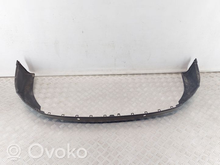 Toyota RAV 4 (XA40) Listwa dolna zderzaka tylnego 5216942030