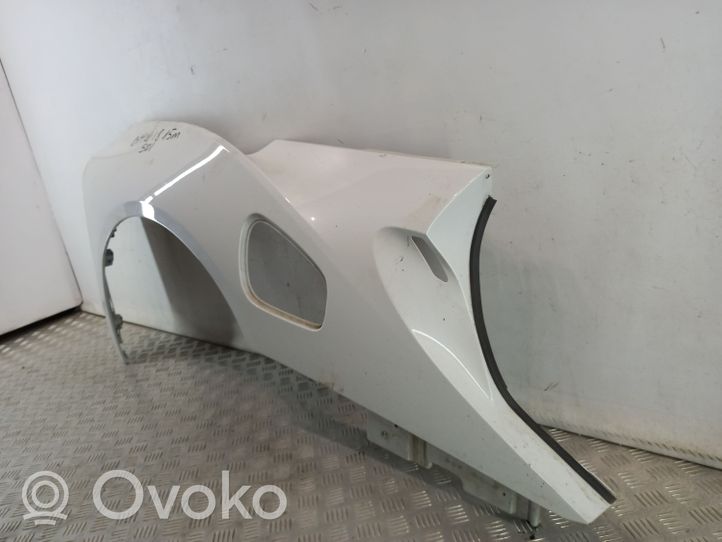 BMW i8 Rear quarter panel 7336314