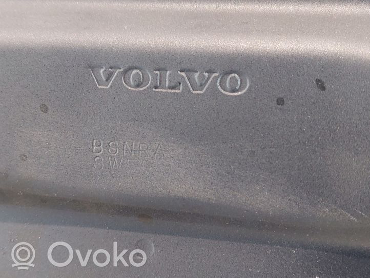 Volvo V60 Portiera anteriore 32291064