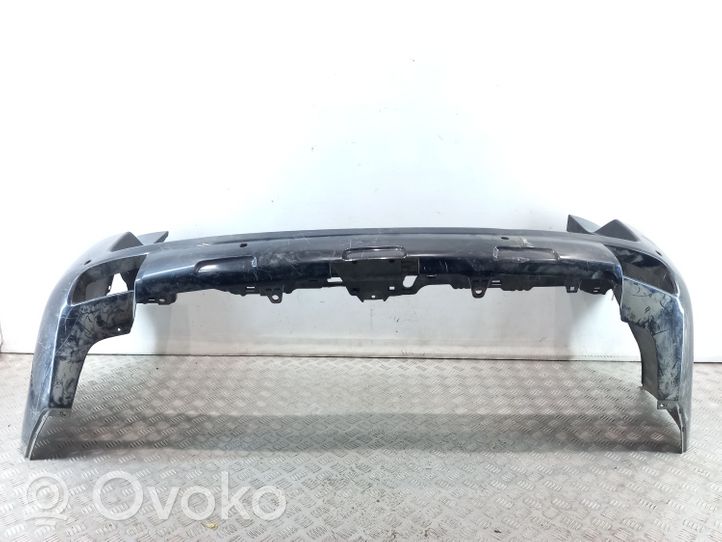 Toyota Land Cruiser (J150) Parachoques 5215960500