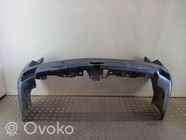 Toyota Land Cruiser (J200) Paraurti 5215960500