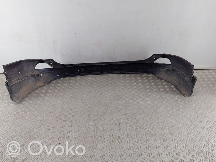 Toyota RAV 4 (XA40) Puskuri 5215942280