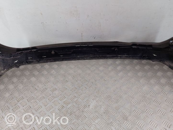 Toyota RAV 4 (XA40) Puskuri 5215942280