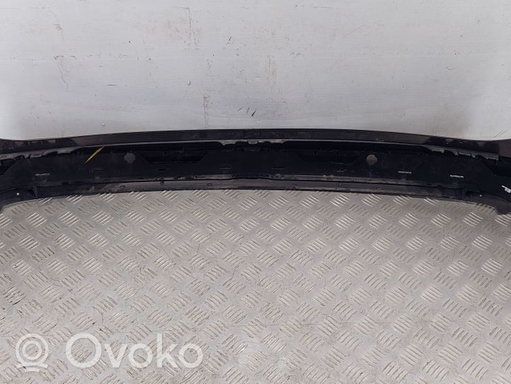 Toyota RAV 4 (XA40) Puskuri 5215942280